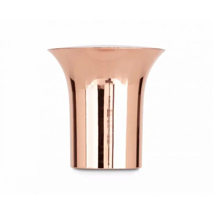 Plum Wine Cooler Tom Dixon
