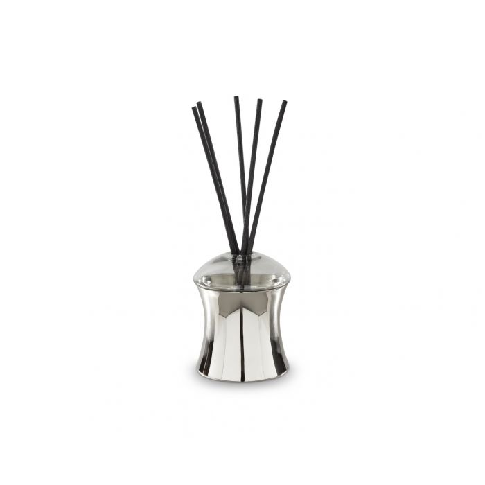 Eclectic Royalty Diffuser 0.2L