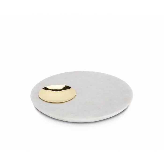 Stone Serving Board Tom Dixon