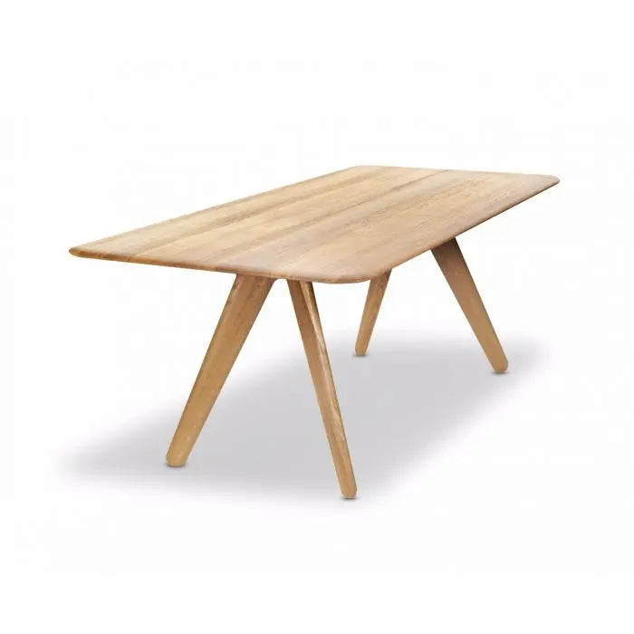 Slab Table - Tom Dixon